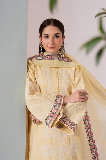 Maryum N Maria Ella - MS50144 Online Shopping